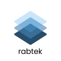 Rabtek Integrated Solutions | Odoo Partner