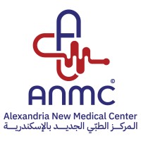Alexandria New Medical Center