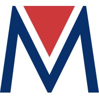 Marketeers Research FZE