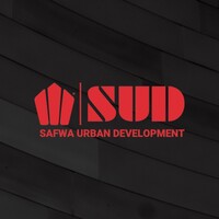 Safwa Urban Development