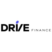 Drive Finance