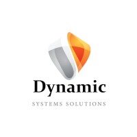 Dynamic Systems Solutions