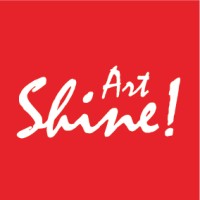 SHINE ART TRADING