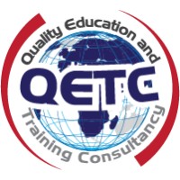 QETC Middle East