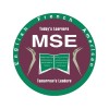 Modern Schools of Egypt 2000 (MSE)