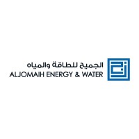 Aljomaih Energy and Water Company