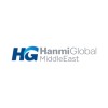 HanmiGlobal Middle East