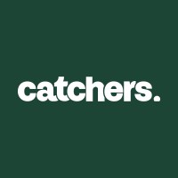 Catchers Agency