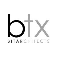 Bitarchitects