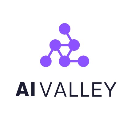 AI Valley
