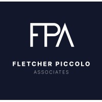 Fletcher Piccolo Associates
