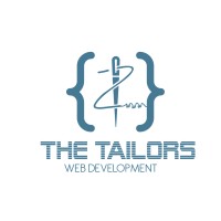 The Tailors Dev