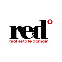 RED | Real Estate Domain