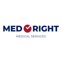Med Right for Medical Services