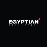 Egyptian Developers