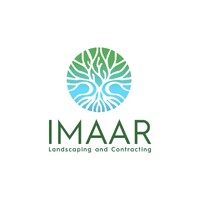Imaar Landscaping