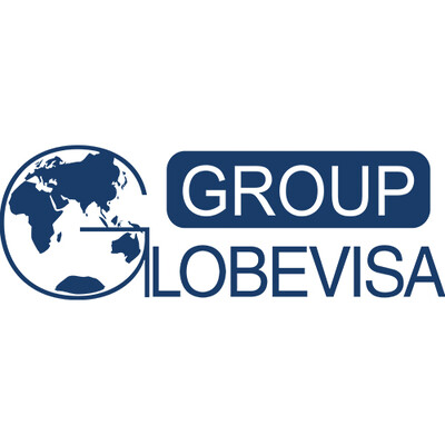 Globevisa Group