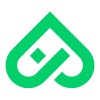 Ansen Technology