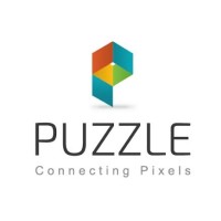 Puzzle Software House