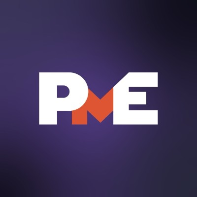 PME | Brand Experience Agency