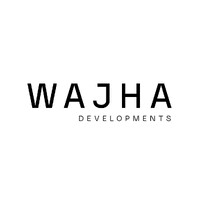WAJHA DEVELOPMENTS