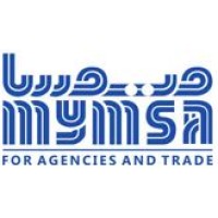 MYMSA For Agencies and Trade