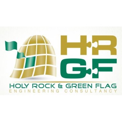 HRGF