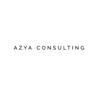 AZYA CONSULTING FZ LLE
