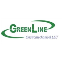 Green Line Electromechanical L.l.c.