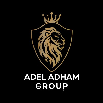 Adel Adham Group