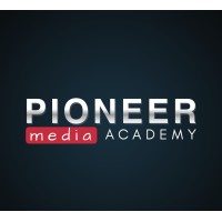 Pioneer Media Academy