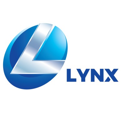 Lynx Solutions
