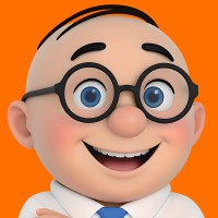 InsuranceMarket.aeâ„¢