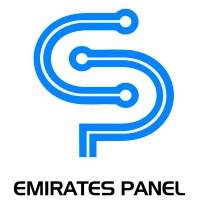 Emirates Panel Company Trading LLC