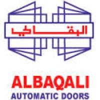 Al Baqali Automatic Doors Ø§Ù„Ø¨Ù‚Ø§Ù„ÙŠ Ù„Ù„Ø§Ø¨ÙˆØ§Ø¨ Ø§Ù„Ø§ØªÙˆÙ…Ø§ØªÙŠÙƒÙŠØ©