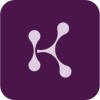 Kalamcx