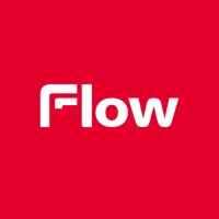 Flow Progressive Logistics