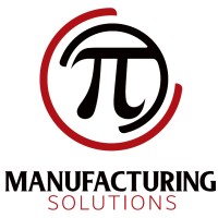 PI Manufacturing Solutions