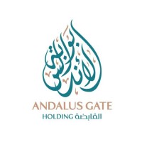 Andalus Gate Holding