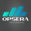 OPSERA