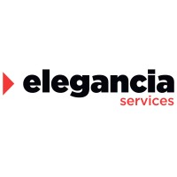 Elegancia Services Group