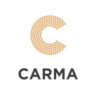 Carma