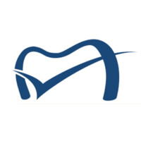 Al Nowras Speciality Clinics