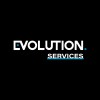 Evolution Services