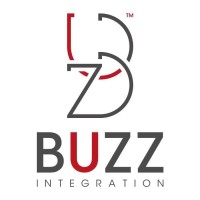 Buzz integration
