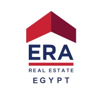 ERA Real Estate Egypt