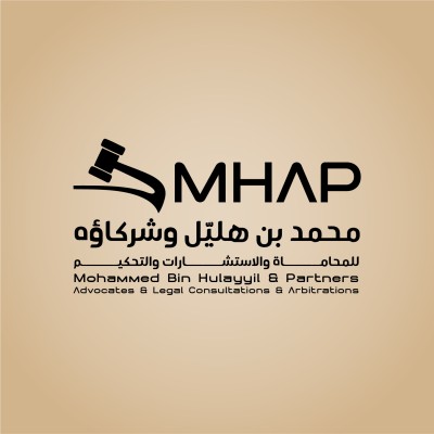 Mhap Advocates, consultation, arbitration