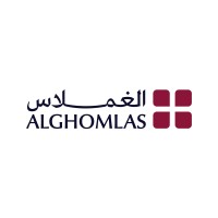 Al-Ghomlas Trading Company