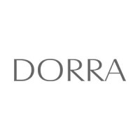 Dorra