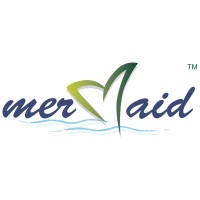 Mermaid Digital Printing LLC